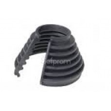 ZASTITNA GUMA PR.VUCE ZETOR ZASTITNA GUMA PR.VUCE ZETOR